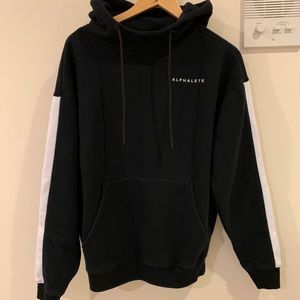 Alphalete Hoodie